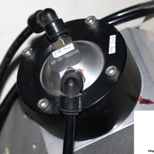 0240062-02-ER-_-0240045-05-ER-trumpf-laser-(used)