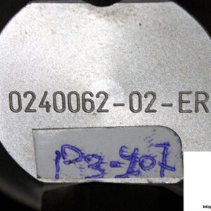 0240062-02-ER-_-0240045-05-ER-trumpf-laser-(used)-1