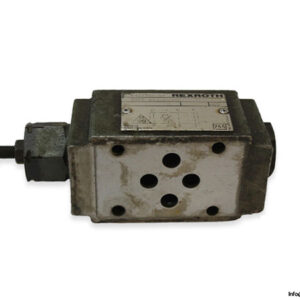 rexroth-z2fs-6a2-41_2qv-twin-throttle-check-valve-2