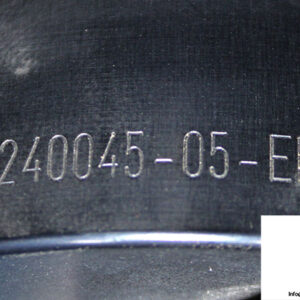 0240062-02-ER-_-0240045-05-ER-trumpf-laser-(used)-2