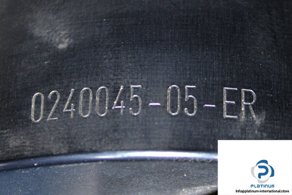 0240062-02-ER-_-0240045-05-ER-trumpf-laser-(used)-2