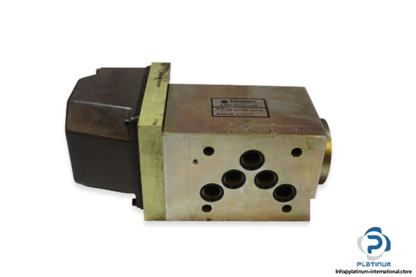 schneider-hvm-067-080-1212-06-electrohydraulic-servo-valve-2