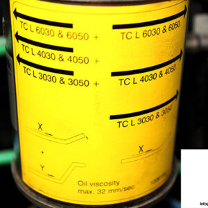 bielomatik-1-FACH-electronic-drip-feed-oiler-solenoid-valve-(used)-1