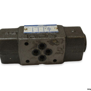 yuken-mpa-01-2-40-pilot-operated-check-modular-valve-2