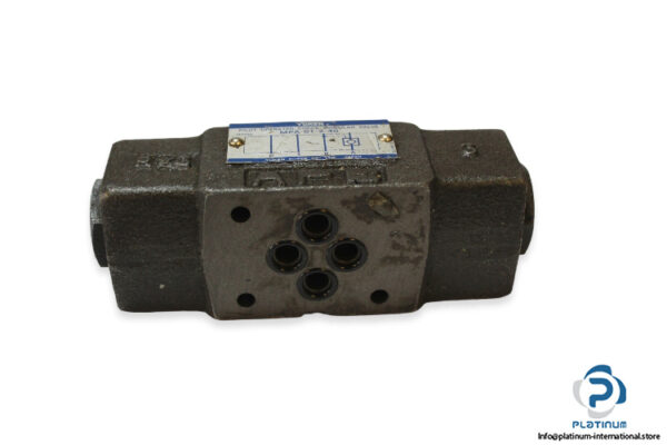 yuken-mpa-01-2-40-pilot-operated-check-modular-valve-2