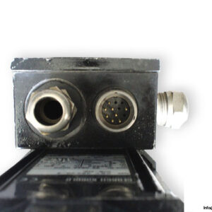 georgii-kobold-KSY-464.20-2MS-R6-brushless-servo-motor-1-used