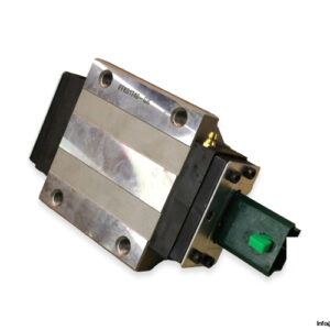 thk-shs35c1zzhh-linear-bearing-block-1