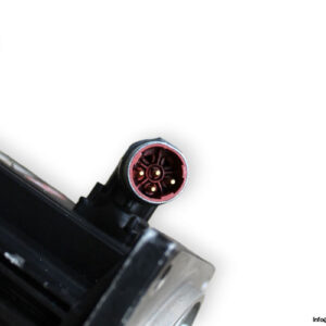 lenze-MAC-13I34-RS0B0-Z0D0-ST5F10N-R0SU-ac-servo-motor-1-used