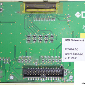 oertli-tp-401-temperature-controller-1