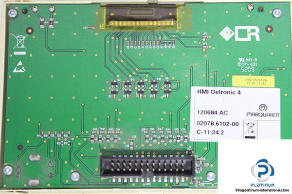 oertli-tp-401-temperature-controller-1