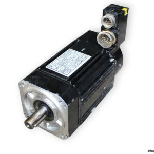 lti-drives-FRPK-21_0070-20-BD-1-servo-motor-used