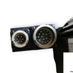 lti-drives-FRPK-21_0070-20-BD-1-servo-motor-1-used