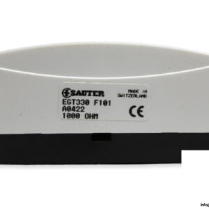 sauter-egt330-f101-room-temperature-sensor-1