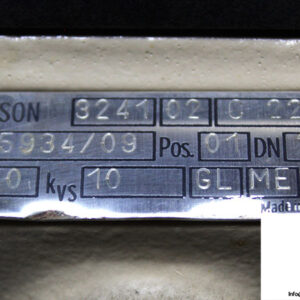 samson-3241-02-positioner3766-control-valve_used_2