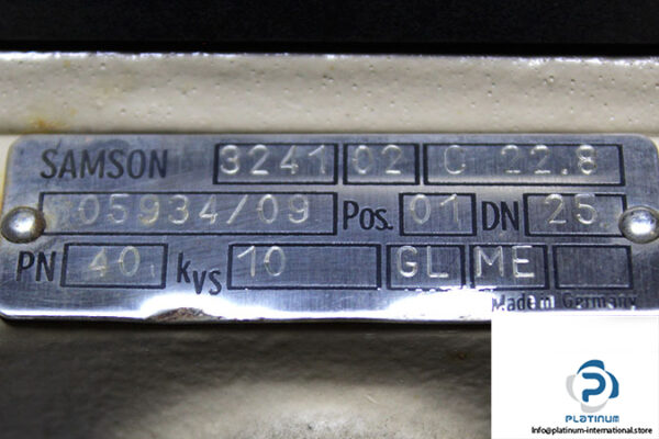 samson-3241-02-positioner3766-control-valve_used_2