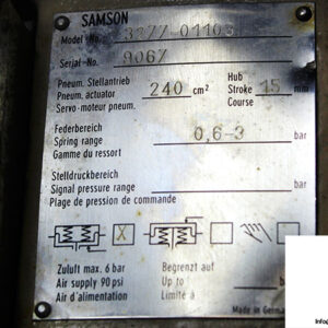 samson-3241-02-positioner3766-control-valve_used_3