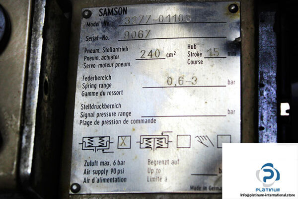 samson-3241-02-positioner3766-control-valve_used_3