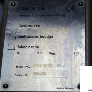 samson-3241-02-positioner3766-control-valve_used_4