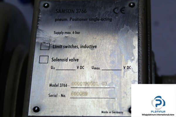 samson-3241-02-positioner3766-control-valve_used_4