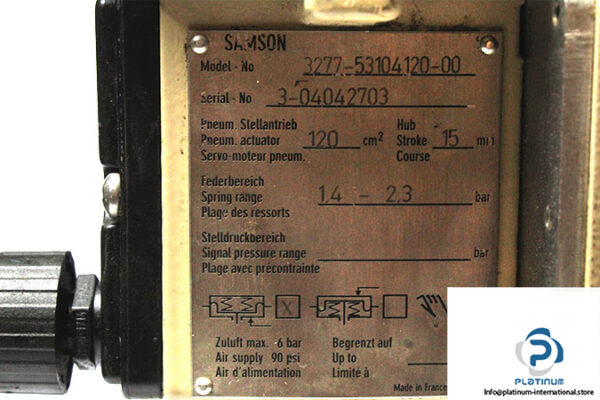 samson-3241-0043-02 control-valve_3_used