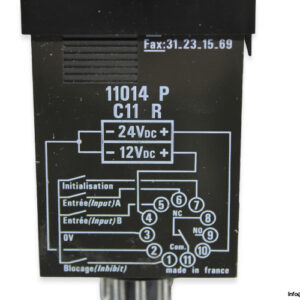 syrelec-11014-p-up_down-counter-1