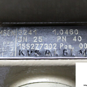 samson-3241-DN25-PN40-shut-off-control-valve_Used_2