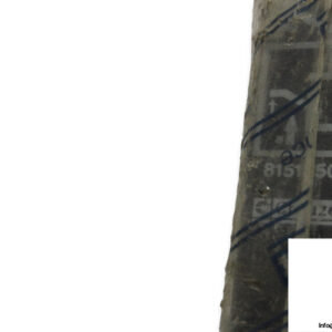 crouzet-81513501-pressure-switch-1