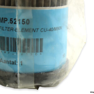 cu-40_m90n-filter-element-1