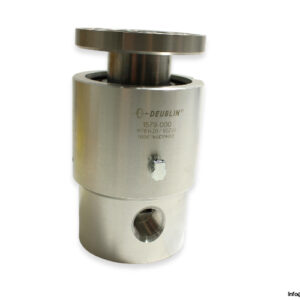 deublin-1579-000-rotary-union-new-1
