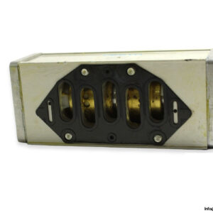 festo-12463-pneumatic-valve-1