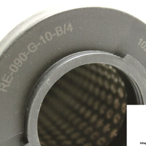 stauff-re-090-g-10-b_4-replacement-filter-1