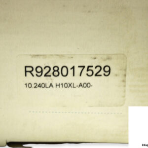 rexroth-r928017529-replacement-filter-2