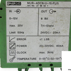 phoenix-contact-mcr-adc8_u-10_bus-analog_digital-converter-used-2