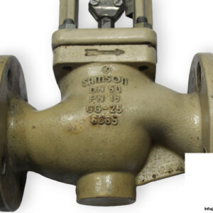 samson-3241-02-dn50-pn16-control-valve-used_1