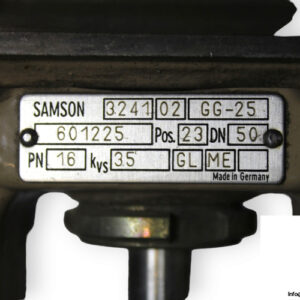 samson-3241-02-dn50-pn16-control-valve-used_2