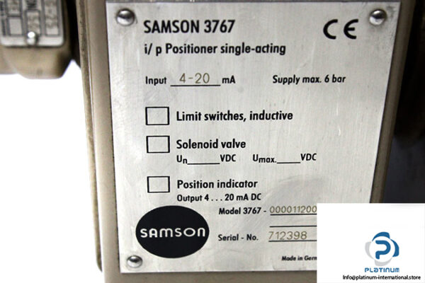 samson-3241-02-dn50-pn16-control-valve-used_3