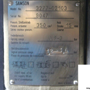 samson-3241-02-dn50-pn16-control-valve-used_4