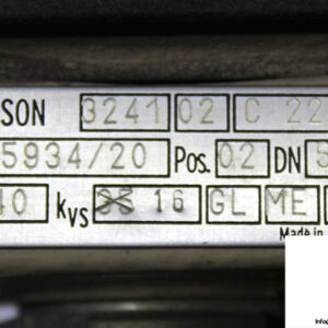 Samson-3241-02-dn50-pn40-2 control-valve-used_2