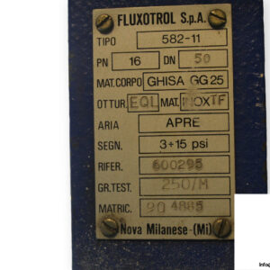Fluxotrol 582-11-control-valve-used_2