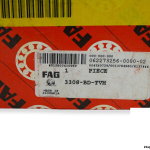 fag-3308-bd-tvh-double-row-angular-contact-ball-bearing-1-2