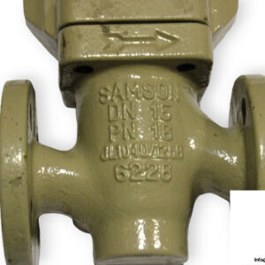 samson-3241-control-valve_1_used