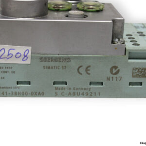 siemens-6es7-141-3bh00-0xa0-input-module-used-2