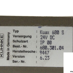 siemens-kuax-680-s-plc-module-1