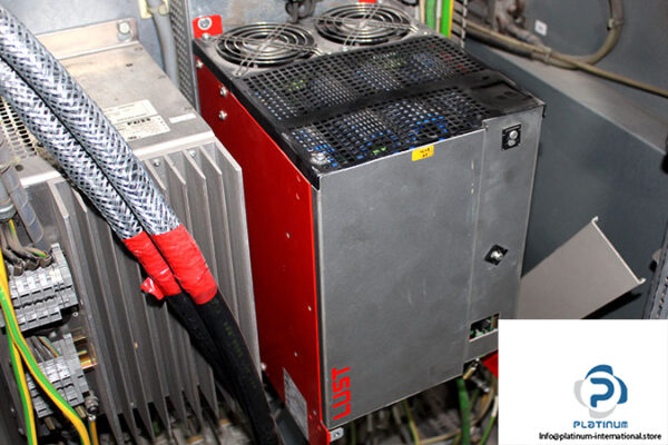 fuss-3f460-025.233_vf1424lhf,op2,s56-drive-inverter-(used)