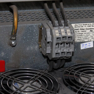 fuss-3f460-025.233_vf1424lhf,op2,s56-drive-inverter-(used)-3