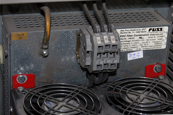 fuss-3f460-025.233_vf1424lhf,op2,s56-drive-inverter-(used)-3