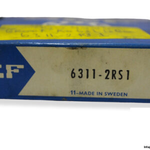 skf-6311-2rs1-deep-groove-ball-bearing-1