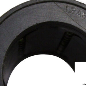 skf-LBAS-30-closed-linear-ball-bearings-(new)-1