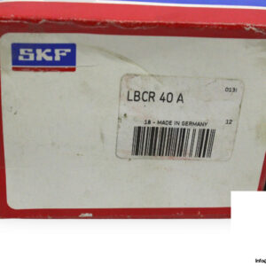 skf-LBCR-40-A-closed-linear-ball-bearings-(new)-(carton)-1