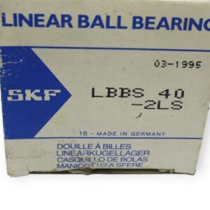 skf-LBBS-40-A-2LS-closed-linear-ball-bearings-(new)-(carton)-1